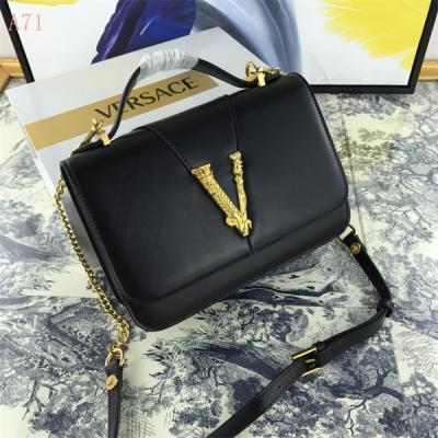 Versace Bags AAA 040